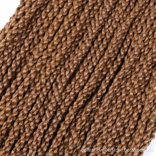 purple ombre braiding hair  hair for braiding curly  silver braiding hair